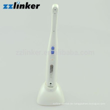 LK-I51 Dental Kamera Wireless Wifi Intra Oral